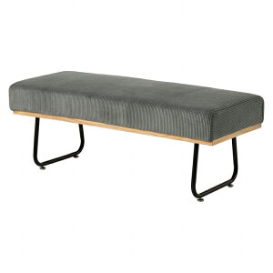 x` LSF-4447-BN 105cm s44cm 39cm ʍ39cm Pi R[fCn x` `FA ֎q _CjO\t@[ VR NbV [`FA rO ؐ g _CjO`FA 