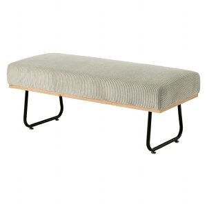 y0̂ 24ԌIő20%OFFN[|zzIzx` LSF-4447-BN 105cm s44cm 39cm ʍ39cm Pi R[fCn x` `FA ֎q _CjO\t@ VR NbV 