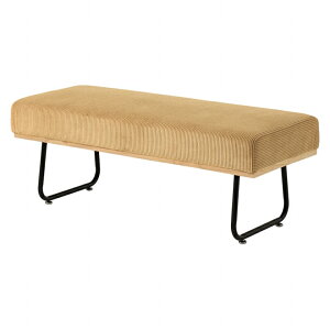 x` LSF-4447-BN 105cm s44cm 39cm ʍ39cm Pi R[fCn x` `FA ֎q _CjO\t@[ VR NbV [`FA rO ؐ g _CjO`FA 