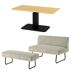 _CjO3_Zbg LT-3198-47-3S 115cm s60cm 54.5`70.5cm _CjOe[u _CjO\t@ _CjOx` _CjO`FA 2P\t@ ~e[u iK [X^C 