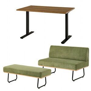 _CjO3_Zbg LT-3780-47-3S 110cm s70cm 66cm _CjOe[u Tr _CjO\t@ _CjOx` _CjO`FA 2P\t@ [X^C R[fC H  