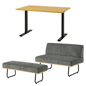 _CjO3_Zbg LT-3780-47-3S 110cm s70cm 66cm _CjOe[u Tr _CjO\t@ _CjOx` _CjO`FA 2P\t@ [X^C R[fC H  