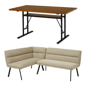 _CjO3_Zbg CX LT-4770-RLS 138cm s80cm 70cm I^Cv It _CjOe[u _CjO\t@ L R[i[\t@  fXN ֎q VR _CjO`FA r