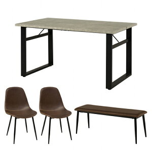 _CjO4_Zbg LT-4771-44-4S 138cm s80cm 70cm _CjOe[u _CjO`FA x` e[u  fXN rO _CjO H Ƒ ֎q JtF Be[W C