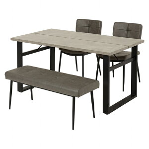 yX[p[SALE X^[g28HIő20%OFFN[|zzIz_CjO4_Zbg LT-4771-50-4S 138cm s80cm 70cm _CjOe[u _CjO`FA `FA2r x`1r e[u 