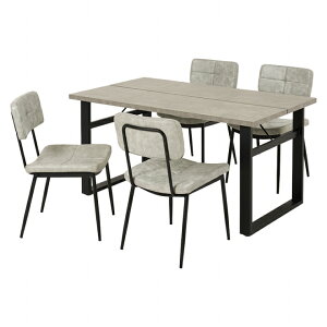 _CjO5_Zbg LT-4771-50-5S 138cm s80cm 70cm _CjOe[u _CjO`FA `FA4r e[u ֎q fXN rO _CjO RpNg U[ AJB