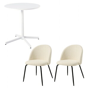 e[u&`FA3_Zbg LT-4931-46-3S 65cm s65cm 70cm _CjOe[u _CjO`FA ~`e[u Z^[e[u JtFe[u Ƒ  `FA2r I[V[Y u