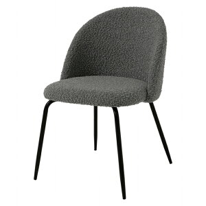 _CjO`FA 2rZbg MC-8646 50cm s53cm 75cm ʍ44cm fXN`FA fBXvC`FA ֎q rO H  u[Nn I[V[Y ȒPg RpNg X^