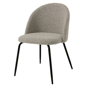 yyVX[p[SALE ԌIʃN[|zzIz_CjO`FA 2rZbg MC-8646 50cm s53cm 75cm ʍ44cm fXN`FA fBXvC`FA ֎q rO H  u