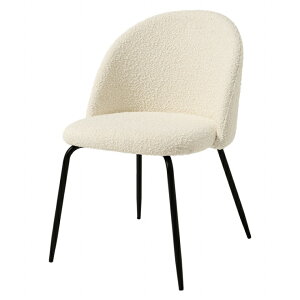 _CjO`FA 2rZbg MC-8646 50cm s53cm 75cm ʍ44cm u[Nn fXN`FA fBXvC`FA ֎q ۂۂ _CjO rO H CeA I[V[Y