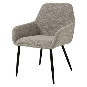 yyVX[p[SALE ԌIʃN[|zzIz_CjO`FA 2rZbg MC-8647 58cm s58cm 79cm ʍ44cm I|t fXN`FA fBXvC`FA ֎q rO 