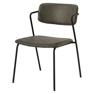 _CjO`FA 2rZbg MC-8651 52cm s55cm 75.5cm ʍ42cm fXN`FA fBXvC`FA ֎q rO _CjO  H Ƒ CeA RpNg U[ G