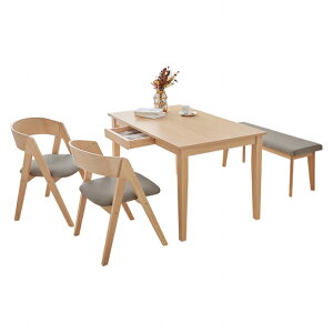 yX[p[SALE Xg26HIő20%OFFN[|zzIz_CjO4_Zbg MI-861037-4S 120cm s75cm 70cm _CjOe[u _CjO`FA x` e[u fXN  ֎q 