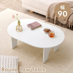 e[u MT-6928 90cm s60cm 32cm I[o^ [e[u 1lp 2lp Z^[e[u \t@e[u Ƒ p\RfXN rO _CjO Q qǂ RpNg ȃX