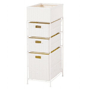 y}\ Xg26HIő20%OFFN[|zzIzh[ RAN-2420 25.5cm s40.5cm 80cm `FXg o3t Lrlbg S h[bN pg[[ L