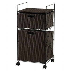 h[bN RAN-2457 40cm s35cm 80cm LX^[t h[S o2t Ch^Cv ^ Tj^[[ h[[ h o bN JS 󂩂 