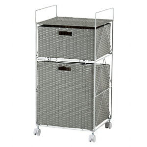 h[bN RAN-2457 40cm s35cm 80cm LX^[t h[S o2t Ch^Cv ^ Tj^[[ h[[ h o bN JS 󂩂 