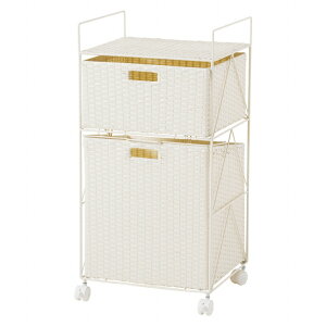 h[bN RAN-2457 40cm s35cm 80cm LX^[t h[S o2t Ch^Cv ^ Tj^[[ h[[ h o bN JS 󂩂 