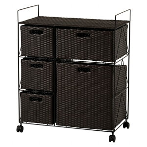 h[bN RAN-2458 65cm s35cm 80cm LX^[t h[S o5t Ch^Cv ^ Tj^[[ h[[ h o bN JS 󂩂 