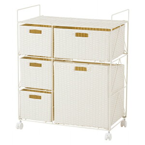 h[bN RAN-2458 65cm s35cm 80cm LX^[t h[S o5t Ch^Cv ^ Tj^[[ h[[ h o bN JS 󂩂 