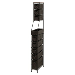 h[`FXg RAN-2459 15cm s45cm 154cm h[S Ԏ[ XbN nC^Cv ^ Tj^[[ h[[ h o bN JS 󂩂 E