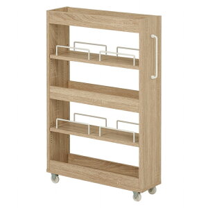 Ԏ[S RCC-1533 16cm s55cm 85cm [^Cv Lb`S  LX^[t Lb`[ I[vbN I bN I Lb`bN pg[ 䏊 e X