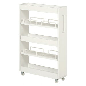 Ԏ[S RCC-1533 16cm s55cm 85cm [^Cv Lb`S  LX^[t Lb`[ I[vbN I bN I Lb`bN pg[ 䏊 e X