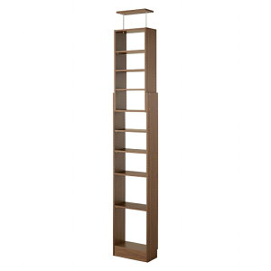 y}\ ԌIő20%OFFN[|zzIz˂ǖʎ[bN RCC-1558 45cm s22cm 189`260cm {I R~bNbN I[vbN e ȃXy[X RpNg 