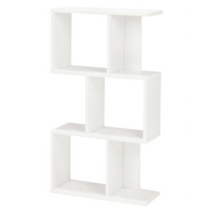 fBXvCbN RCC-1600 62×s28×105cm X 3i^Cv I[vbN ǖʎ[ I EH[VFt bN p[e[V ֎[ {I }KWbN A4TCYΉ 