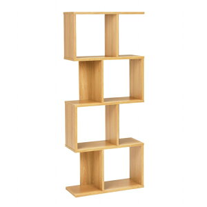 y}\ ԌIʃN[|zzIzfBXvCbN RCC-1601 62×s28×140cm X 4i^Cv I[vbN ǖʎ[ EH[VFt bN p[e[V