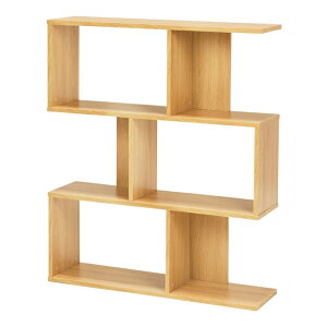 fBXvCbN RCC-1602 90×s28×105cm Ch 3i^Cv I[vbN ǖʎ[ I EH[VFt bN p[e[V ֎[ {I }KWbN A4TCYΉ 