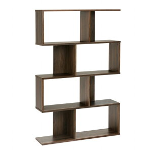 yubNtCf[ ԌIʃN[|zzIzfBXvCbN RCC-1603 90cm s28cm 140cm Ch^Cv 4iI[vbN ǖʎ[ bN p[e[V ֎[ {