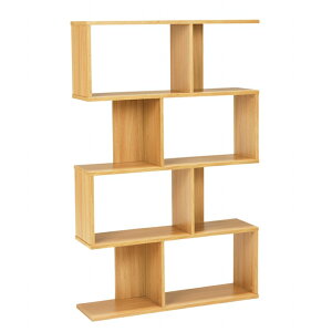 fBXvCbN RCC-1603 90×s28×140cm Ch 4i^Cv I[vbN ǖʎ[ I EH[VFt bN p[e[V ֎[ {I }KWbN A4TCYΉ 