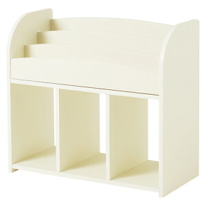 G{bN RCC-1608 63cm s29cm 59cm I[vbN [ {I }KWbN Ԏ[ I ubNbN Vv RpNg rO qǂ LbYXy[X ʂ 