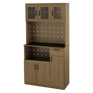 Lb`{[h RCC-1904 89cm s43cm 182cm eʃ^Cv Lb`bN Lb`JE^[ Lb`[ Ԏ[ XCh[t ъ탉bN W g[X^[bN [ 