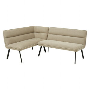 _CjO\t@2_Zbg ROISE-2P-LS 137cm s66cm 75cm ʍ44cm I^Cv 2P\t@ _CjO\t@ L\t@ R[i[\t@ VR _CjO`FA rO JtF O