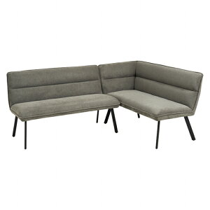 _CjO\t@2_Zbg ROISE-2P-RS 137cm s66cm 75cm ʍ44cm EI^Cv 2P\t@ _CjO\t@ L\t@ R[i[\t@ VR _CjO`FA rO JtF O