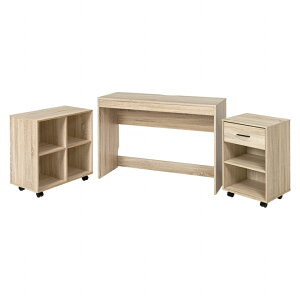 y0̂ 24ԌIő20%OFFN[|zzIzfXN3_Zbg RT-1477 105cm s40cm 75cm fXN TChe[u bN `FXg {I Ƒ [ o[ I q