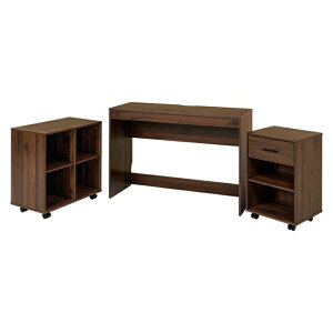 fXN3_Zbg RT-1477 105cm s40cm 75cm XfXN p\RfXN wK Ƒ I bN `FXg LX^[t S Lrlbg L^   e[u {I hb