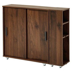 gCbN RTR-1349 74cm s19.5cm 63cm LX^[t e o oXPbg I Tj^[[ gC[ I[vbN VFt I bN gCbgy[p[[ N