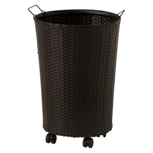 oXPbgS RUD-2448 45cm s39cm 61cm LX^[t h[oXPbg h[S ^ 󂩂 h[[ h e rO qǂ Eߏ 