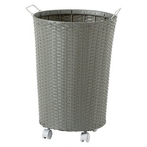 oXPbgS RUD-2448 45cm s39cm 61cm LX^[t h[oXPbg h[S ^ 󂩂 h[[ h e rO qǂ Eߏ 