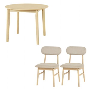 _CjO3_Zbg VDT-7308R90-3S 90cm s90cm 70cm _CjOe[u _CjO`FA ۃe[u fXN  ֎q Ƒ rO _CjO H CeA VR I[V[