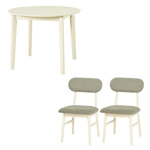 _CjO3_Zbg VDT-7308R90-3S 90cm s90cm 70cm _CjOe[u _CjO`FA ۃe[u fXN  ֎q Ƒ rO _CjO H CeA VR I[V[