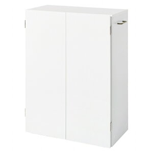 ubNVFt VKB-7277 60cm s32cm 80cm t LX^[t ωJ ubNbN I[vbN X Lrlbg I bN ֎[  {I [ CDbN R~b