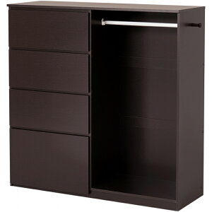 nK[bN [h[u VKH-7275 121cm s42cm 120cm o nK[|[t bN X ǖʎ[ I[vbN EH[VFt I p[e[V N[[bg r