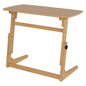 ~e[u VT-7976 80cm s40cm 55`70cm VR _CjOe[u Z^[e[u 4iK Ƒ \t@TCh e[u  fXN H rO _CjO Q RpNg