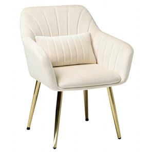 `FA LC-4769 59cm s56cm 75.5cm ʍ41cm CeA`FA ֎q NbVt xA Lk sN AC{[ CgO[ hbT[ fXN bNX GKg 