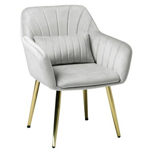 `FA LC-4769 59cm s56cm 75.5cm ʍ41cm CeA`FA ֎q NbVt xA Lk sN AC{[ CgO[ hbT[ fXN bNX GKg 