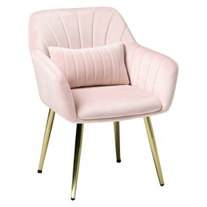 `FA LC-4769 59cm s56cm 75.5cm ʍ41cm CeA`FA ֎q NbVt xA Lk sN AC{[ CgO[ hbT[ fXN bNX GKg 